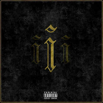 Hajj Prime - Untiiitled