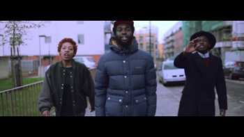 Hawk House - Tidal Tendencies video