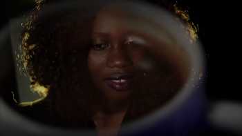 Joe Lucazz feat. Express Bavon - Corner video