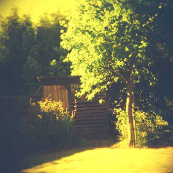 Katrah-Quey - Ultra Afro Light