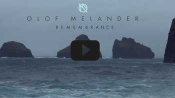 Olof Melander - Remembrance video