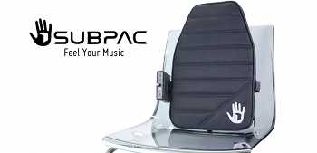 SubPac