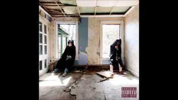 The Doppelgangaz - Gangaz 4 Life video