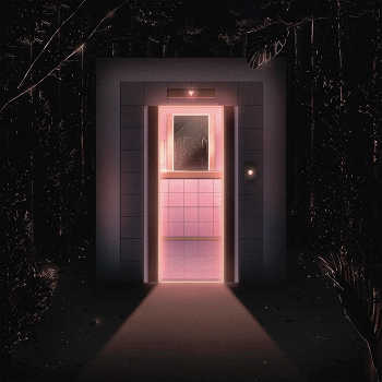 Commodo feat. Rocks FOE - Set It Straight video