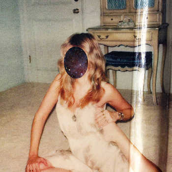 Deon Porter - Slow Daze Disco