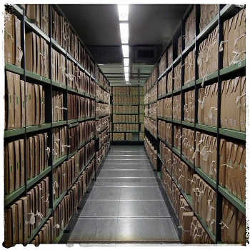 ±±Ding±± - Loop Files