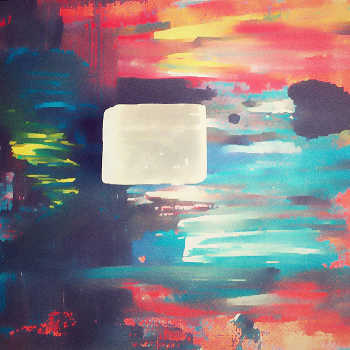 ±±Ding±± - Voodoo