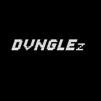 DVNGLEz - May Free DL s