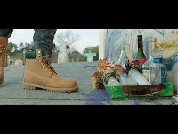 Freddie Gibbs - Freddie Gordy video