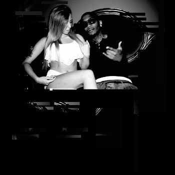 Lil B - Katy Perry (DVNGLEz refix)