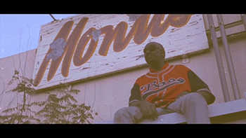 MC Shinobi feat. SB Metrix and SD Seven - How Many ? video