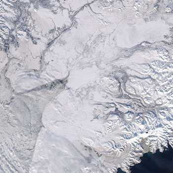 montell2099 - flute her