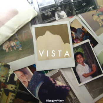 NiceGuyxVinny - V I S T A