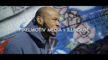 Torae feat. Phonte - Clap Shit Up video