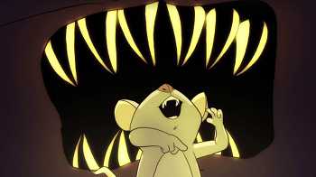 A$AP Rocky and A$AP Ferg - Cat Mob video