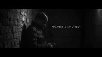 Casey - Places Gratuites video