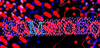 Commodo - Hadi Hadi Ah video