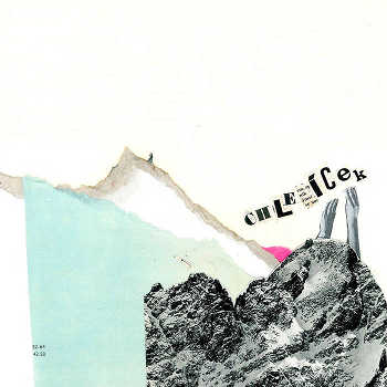 Francois Boulanger - Chlebíček