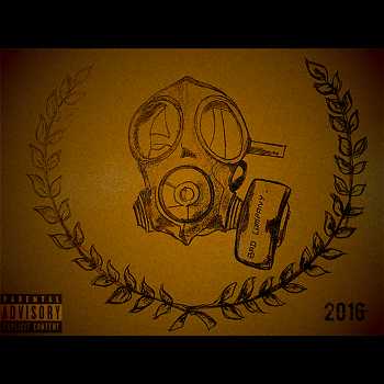 Hirule - Marvelous video