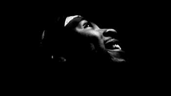 ILLClinton - Never Change Up video