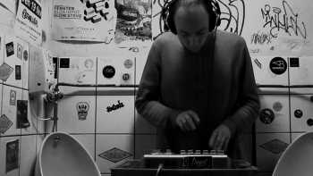 Spectateur - J irai faire du son chez vous #2