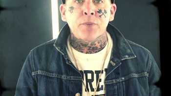 Madchild feat. Joseph Rose - Little Things video