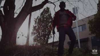 Aesop Rock - Dorks video