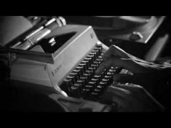 Bumble Bzz - Beeside... video