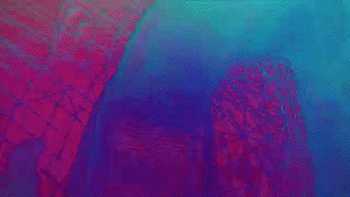 Chuck Inglish x Blended Babies feat. Aston Matthews - Chemdream video