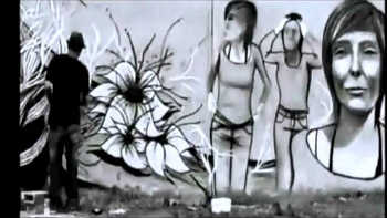 Evok x Lord Faz - Evok s artwork x Memento Mori video