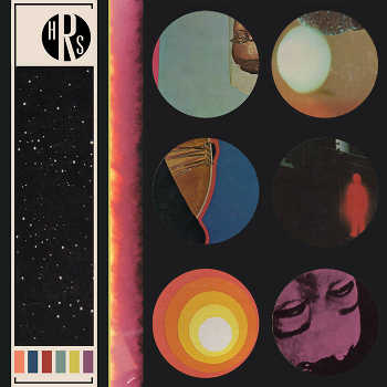 Hot Record Société - [•••••••••]