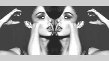 Kings - Switch video