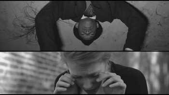 L Orange feat. Blu - Alone video