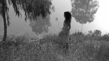 Nitai Hershkovits feat. Georgia Anne Muldrow - Satellite Dish video