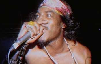 Rapping, deconstructed: The best rhymers of all time