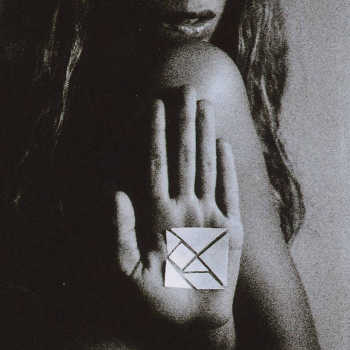 Uphigh Collective - Dealing video