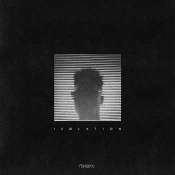 Western Tink and Nicodxmvs - Isolation