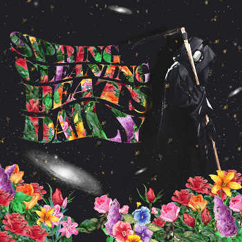 BeatsDaily - Spring Cleaning