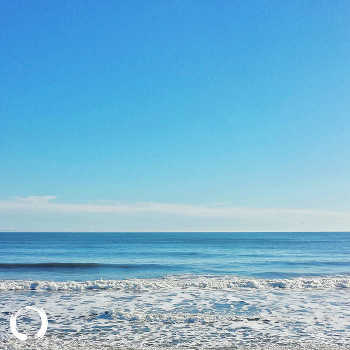 ±±Ding±± - Clear