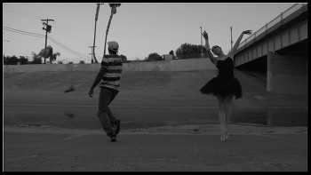 Oddisee - Brea video