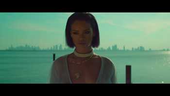 Rihanna - Needed Me video