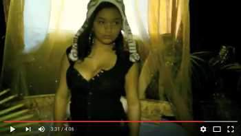 Analog Brothers feat. Ice-T, Kool Keith, Marc Live, Pimp Rex, Black Silver - More Freaks video