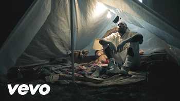 Flying Lotus - Coronus, The Terminator video