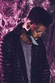 High Klassified - 1250 video