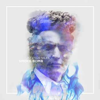 J57 x Sür Niles - Smoke Bomb