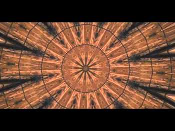 Mo Vibez - Element One video