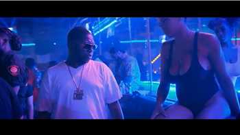 Z-Ro - Where The Real video