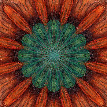 Blameful Isles - The Forgotten Continents EP