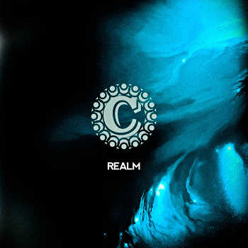 CHALICE - Realm