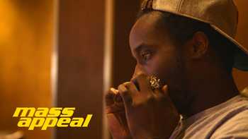 DJ Dahi - Rhythm Roulette